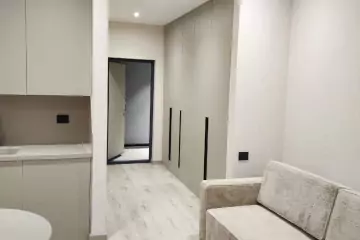 Satılır Yeni Tikili Nardaranda