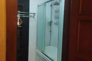 Aylıq Kirayə Yeni Tikili Yeni Yasamalda
