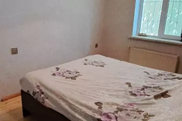 Satılır Həyət Evi Xırdalan şəhərində