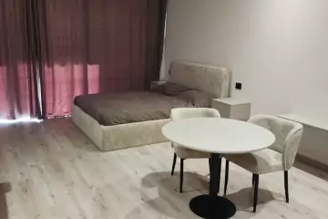 Satılır Yeni Tikili Nardaranda