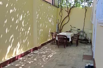 Satılır Həyət Evi Xırdalan şəhərində