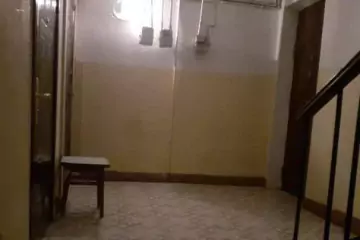 Satılır Köhnə Tikili Rəsulzadə Qəsəbəsində