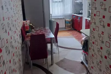 Satılır Köhnə Tikili Xırdalan şəhərində