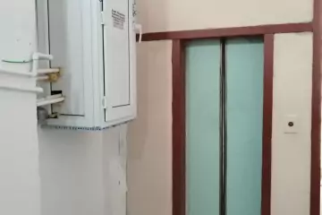 Satılır Köhnə Tikili İçərişəhərdə