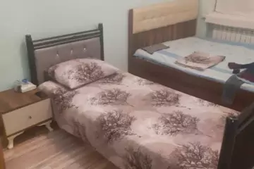 Satılır Köhnə Tikili Rəsulzadə Qəsəbəsində