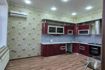 Satılır Villa Biləcəridə