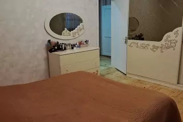 Satılır Həyət Evi Xırdalan şəhərində
