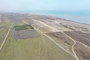 Satılır Torpaq Xızı Rayonunda