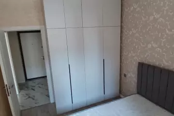 Satılır Yeni Tikili Xırdalan şəhərində