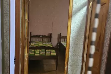 Satılır Həyət Evi Xırdalan şəhərində