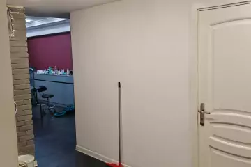 Satılır Obyekt Qara şəhərda