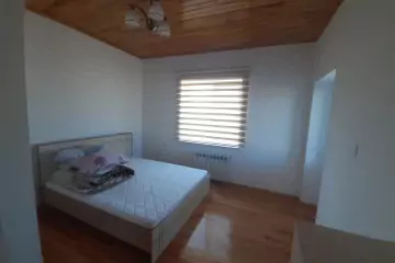Aylıq Kirayə Bağ Evi Nardaranda