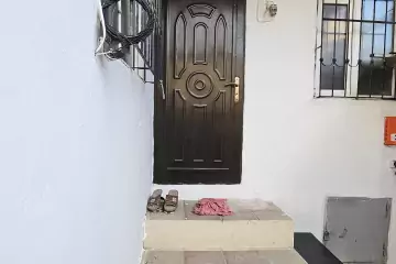 Satılır Həyət Evi Xırdalan şəhərində