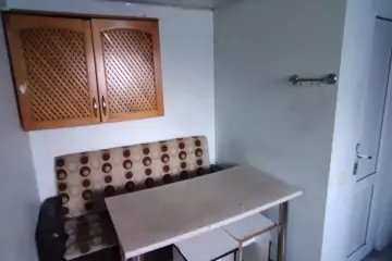 Aylıq Kirayə Həyət Evi Yeni Yasamalda