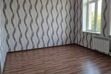 Satılır Villa Biləcəridə