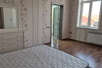 Satılır Villa Biləcəridə