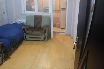 Satılır Yeni Tikili Xırdalan şəhərində