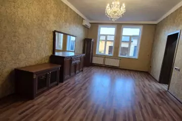 Satılır Villa Biləcəridə