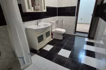 Satılır Villa Biləcəridə