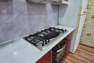 Satılır Villa Biləcəridə
