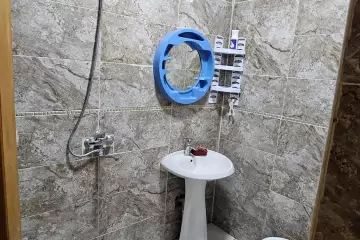 Satılır Həyət Evi Xırdalan şəhərində