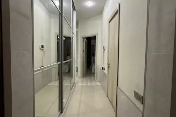 Satılır Yeni Tikili Həsən əliyev (keçmiş İnqilab)da