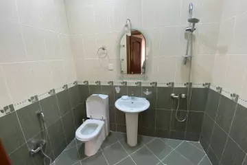 Aylıq Kirayə Yeni Tikili Nəsimi Bazarında