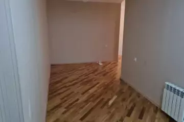 Aylıq Kirayə Yeni Tikili Həzi Aslanovda
