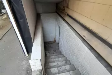 Aylıq Kirayə Obyekt Nərimanov Parkı