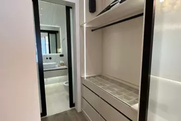 Aylıq Kirayə Yeni Tikili Badamdarda