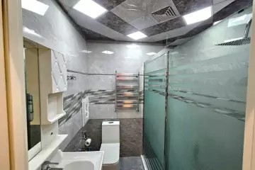 Aylıq Kirayə Yeni Tikili Bakı Kinoteatrıda