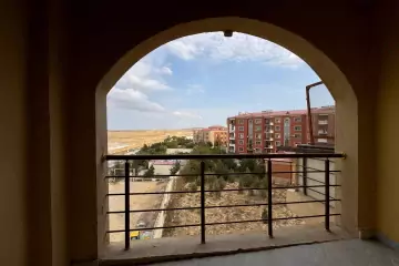 Satılır Yeni Tikili Masazırda