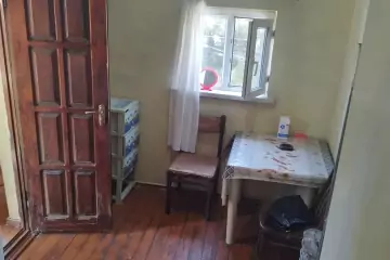 Aylıq Kirayə Həyət Evi Yeni Yasamalda