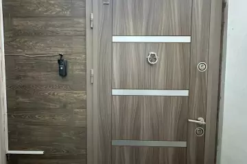 Satılır Yeni Tikili Həsən əliyev (keçmiş İnqilab)da