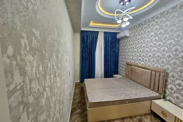 Aylıq Kirayə Yeni Tikili Bakı Kinoteatrıda