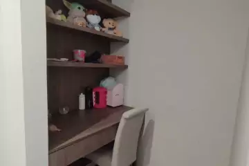 Aylıq Kirayə Yeni Tikili Ağ şəhər Kompleksində