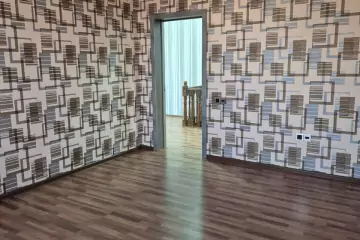 Satılır Villa Biləcəridə