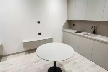 Satılır Yeni Tikili Nardaranda