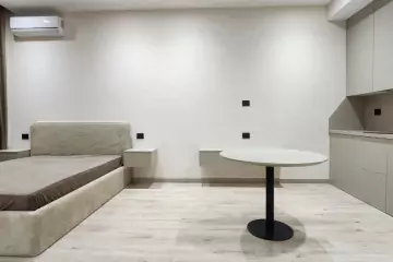 Satılır Yeni Tikili Nardaranda