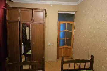 Satılır Həyət Evi Xırdalan şəhərində
