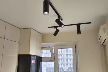 Satılır Köhnə Tikili İçərişəhərdə