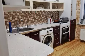 Satılır Həyət Evi Xırdalan şəhərində