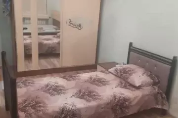 Satılır Köhnə Tikili Rəsulzadə Qəsəbəsində