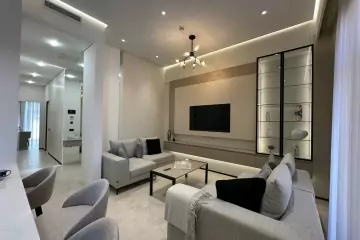 Aylıq Kirayə Yeni Tikili Badamdarda