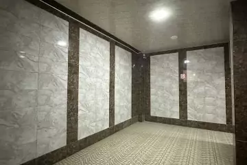 Satılır Yeni Tikili Həsən əliyev (keçmiş İnqilab)da
