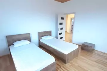 Aylıq Kirayə Bağ Evi Nardaranda