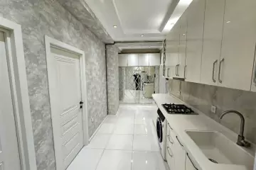 Aylıq Kirayə Yeni Tikili Bakı Kinoteatrıda