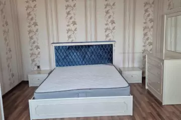 Satılır Villa Biləcəridə