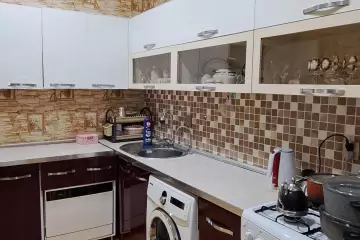 Satılır Həyət Evi Xırdalan şəhərində