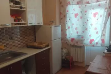 Satılır Yeni Tikili Xırdalan şəhərində